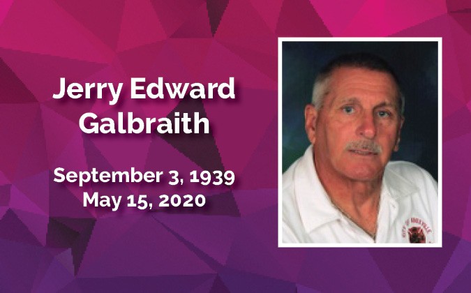 Services Tuesday for retired KFD captain