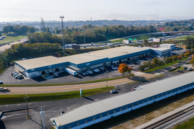 Property transfers rise again