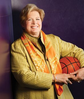 Another chance at stardom lost