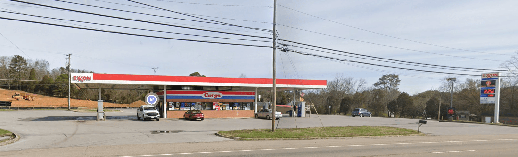 Bluemoon Enterprises sells Ian’s Market for $1 million