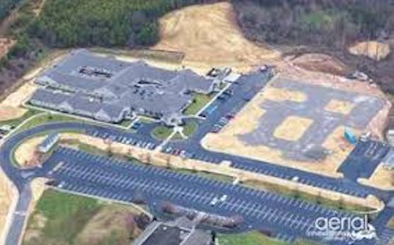 Morning Pointe Assisted Living coming to Hardin Valley