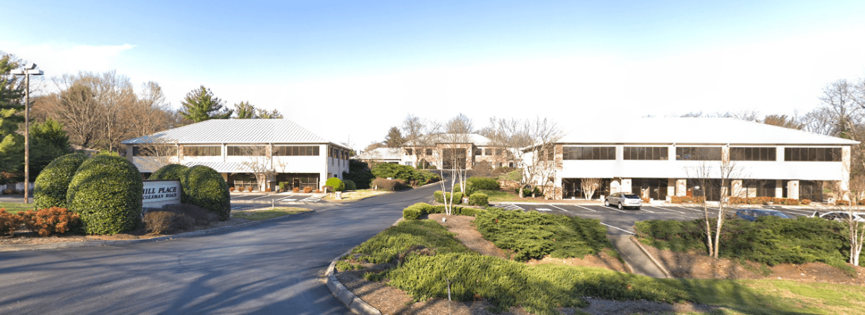 Apartment transfers dominate activity