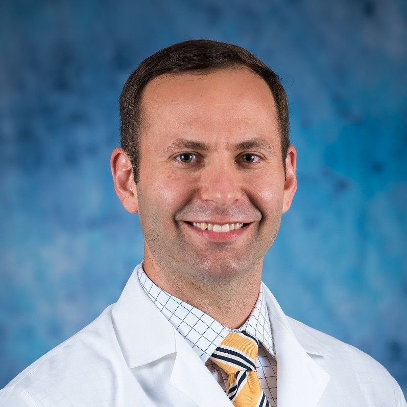 Battles joins physicians at Family Clinic of Oak Ridge - Knox TN Today