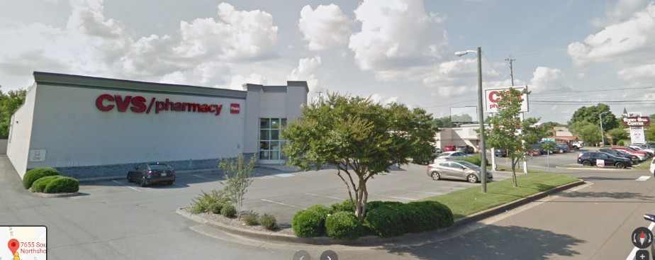 Week three boost in real estate activity