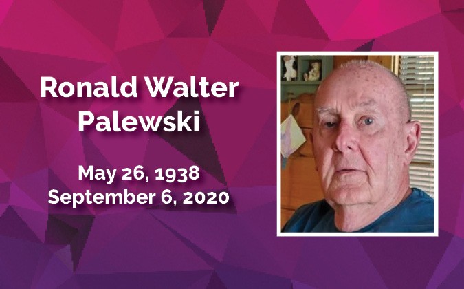 Services today for Townsend mayor