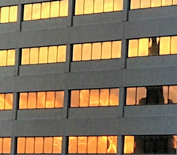 Pandemic fails to hinder Knox real estate market