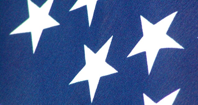 Blue mirage fades; ‘No’ leads ticket in Knox County