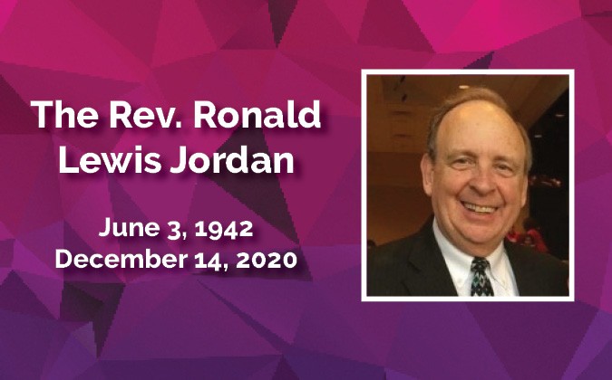 Loudon County loses a volunteer