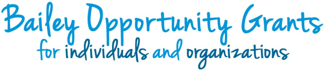 Arts and Culture Alliance offers grants