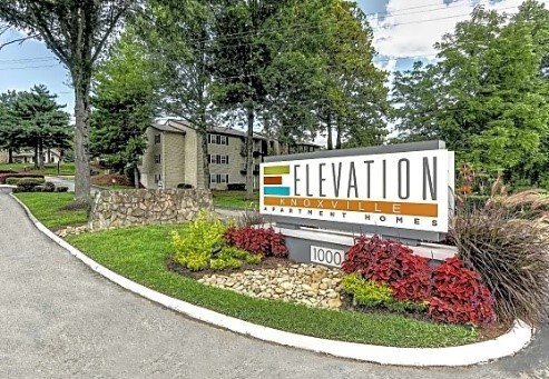 Lenders busy in January