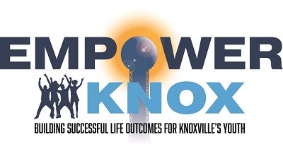 Empower Knox to establish youth council