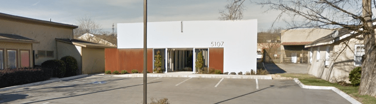 Real estate market still roaring in March