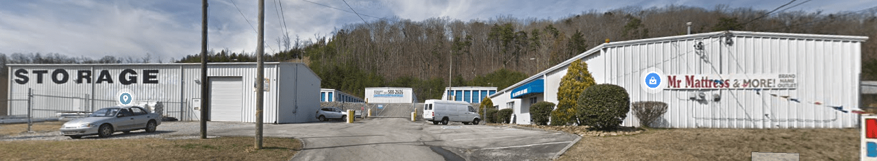 Real estate market keeps on percolating