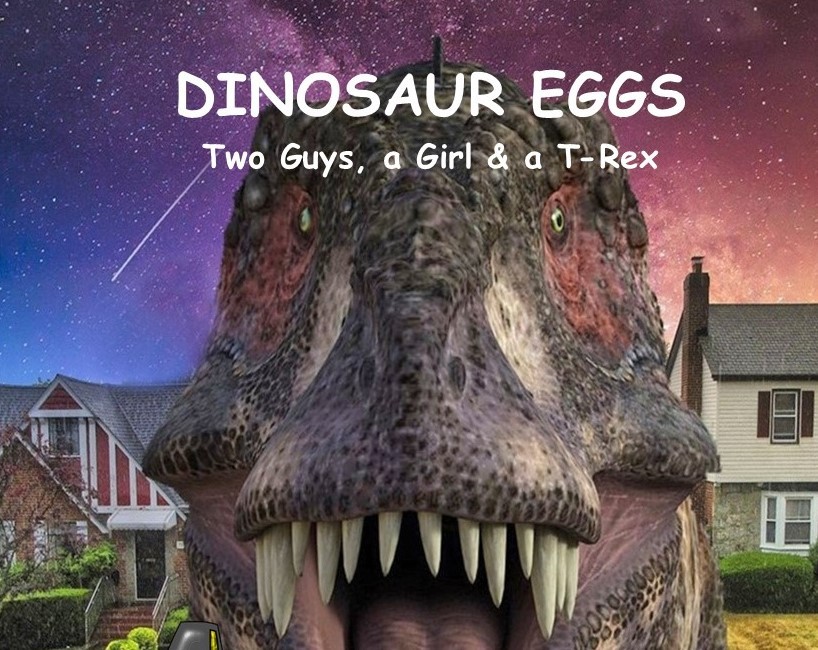 Cox has book launch on Sunday