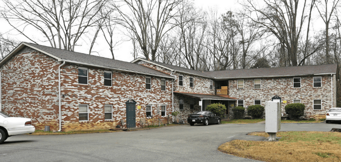 Short week produced over $100 million in transfers