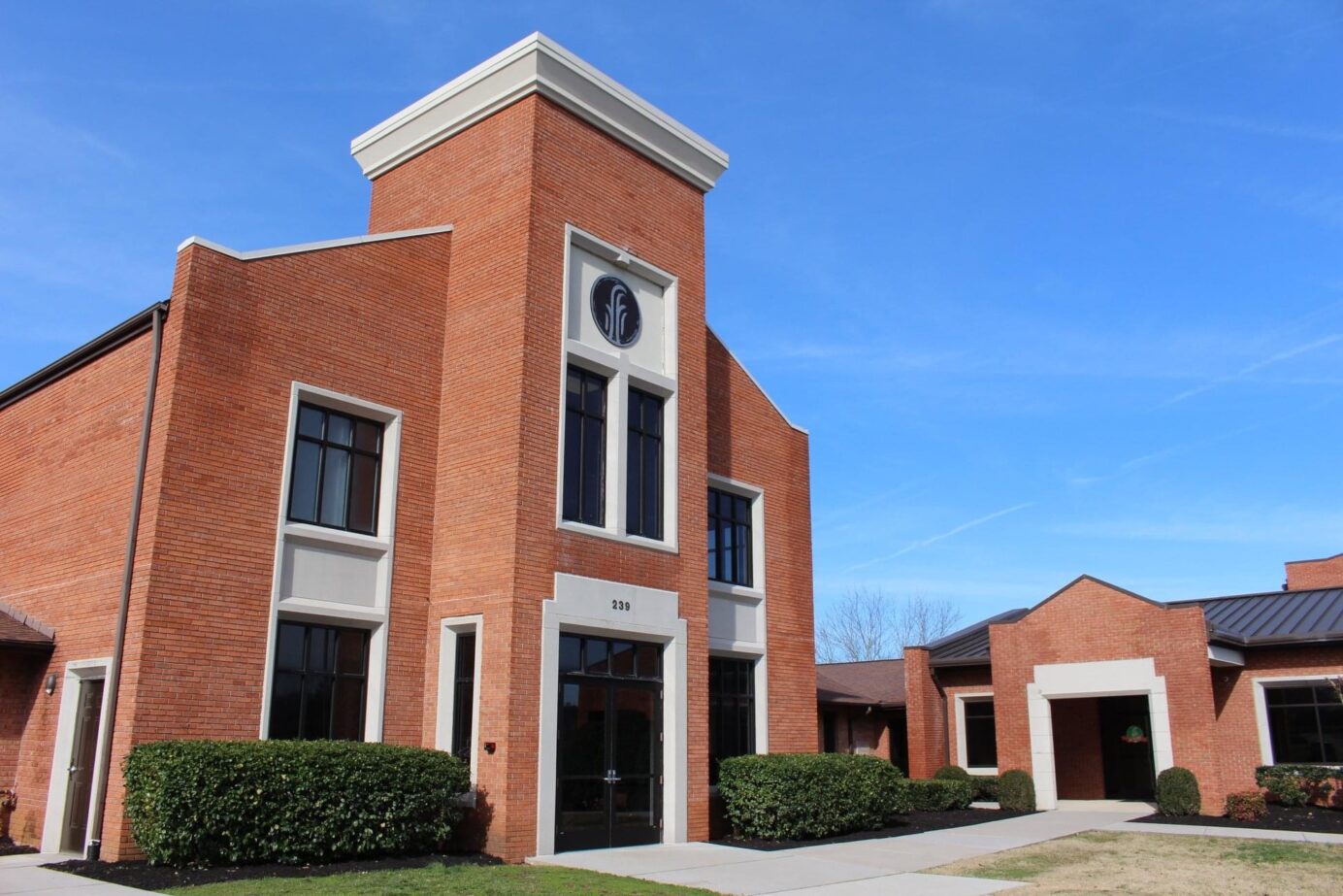 Farragut Community Center available with reservations Knox TN Today