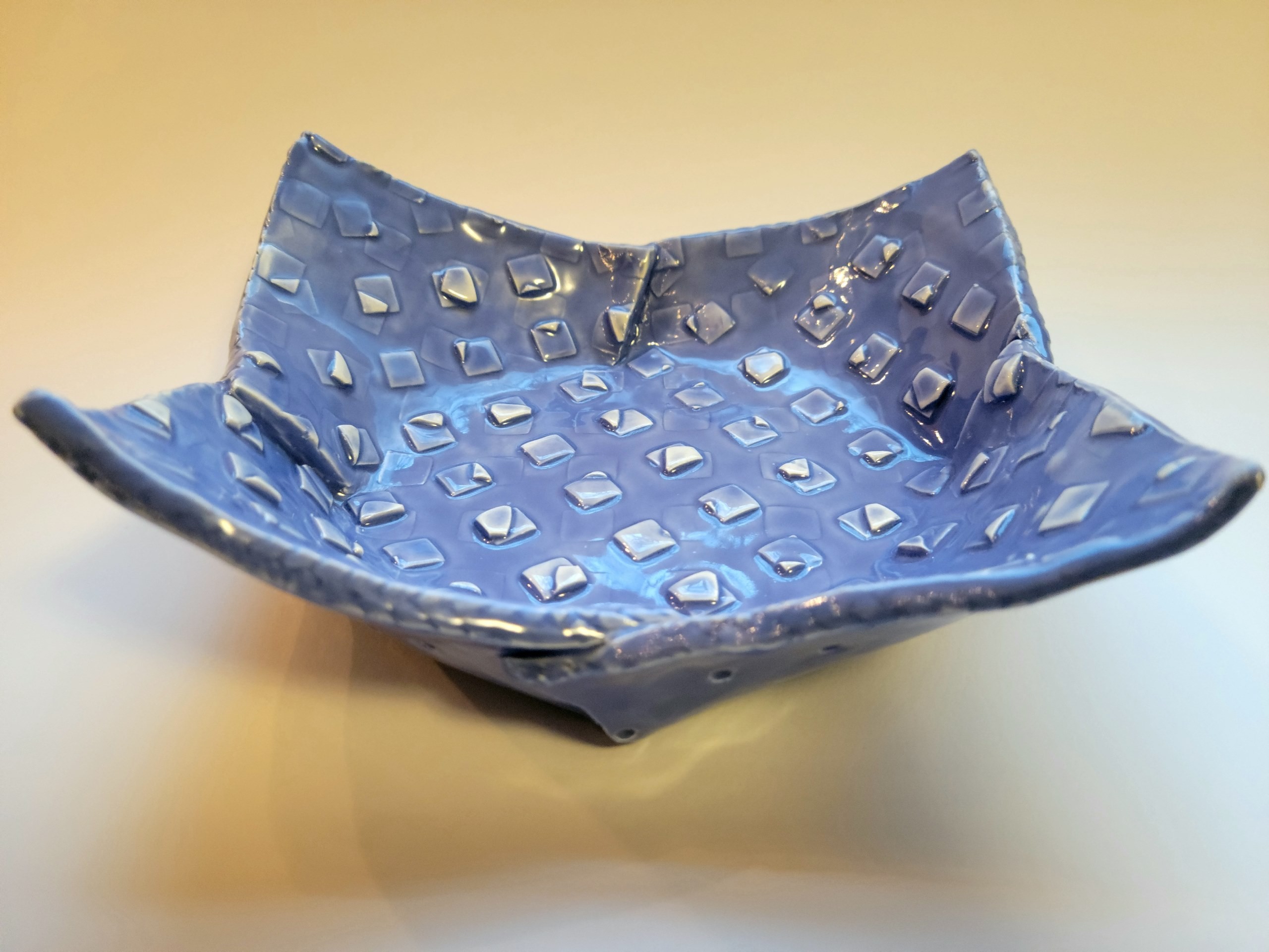 PSCC student art exhibit online