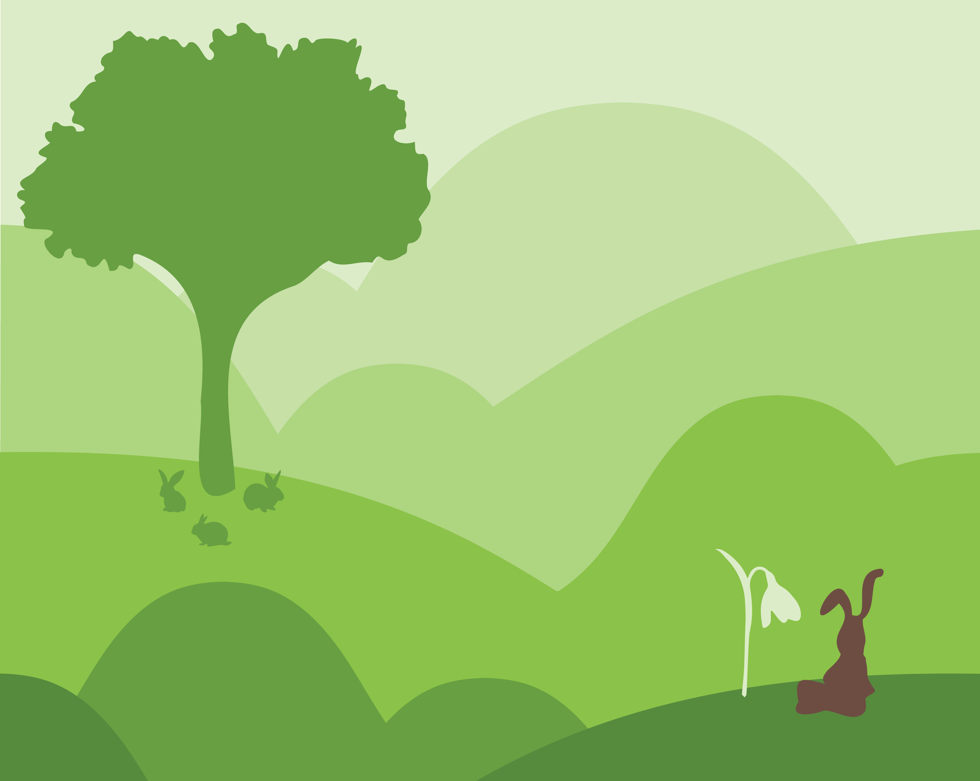 Children’s Theatre presents classic story