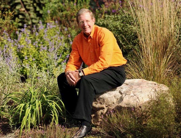 Cats, ferrets and humans: The Covid connection