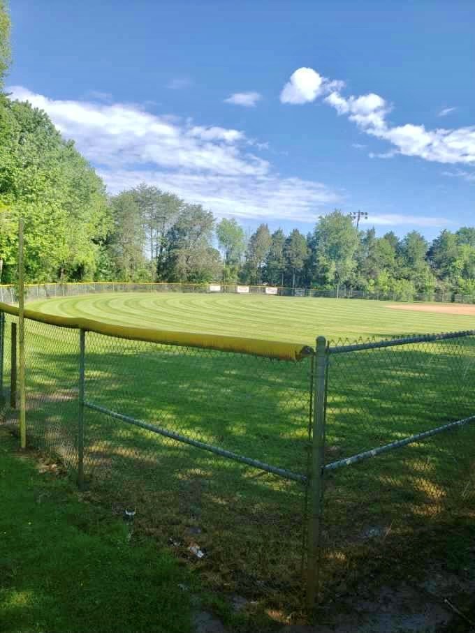 Just don’t call it Recode