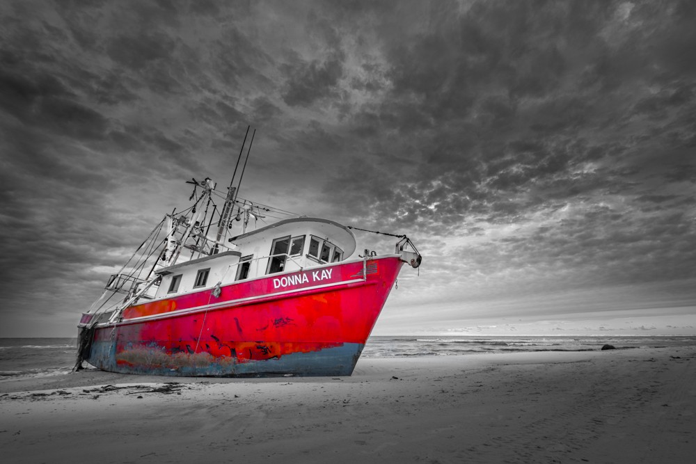 Dancing around the teacup