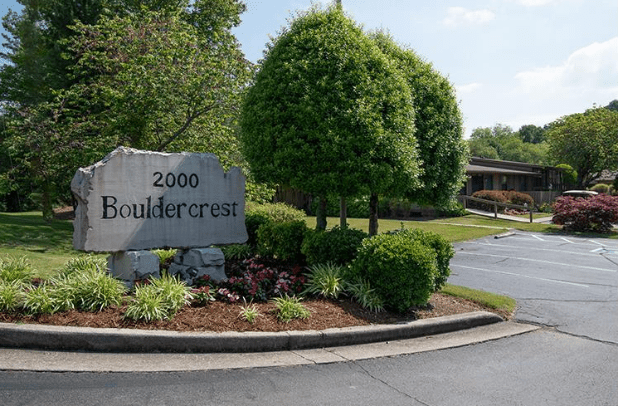 May wraps up with brisk business