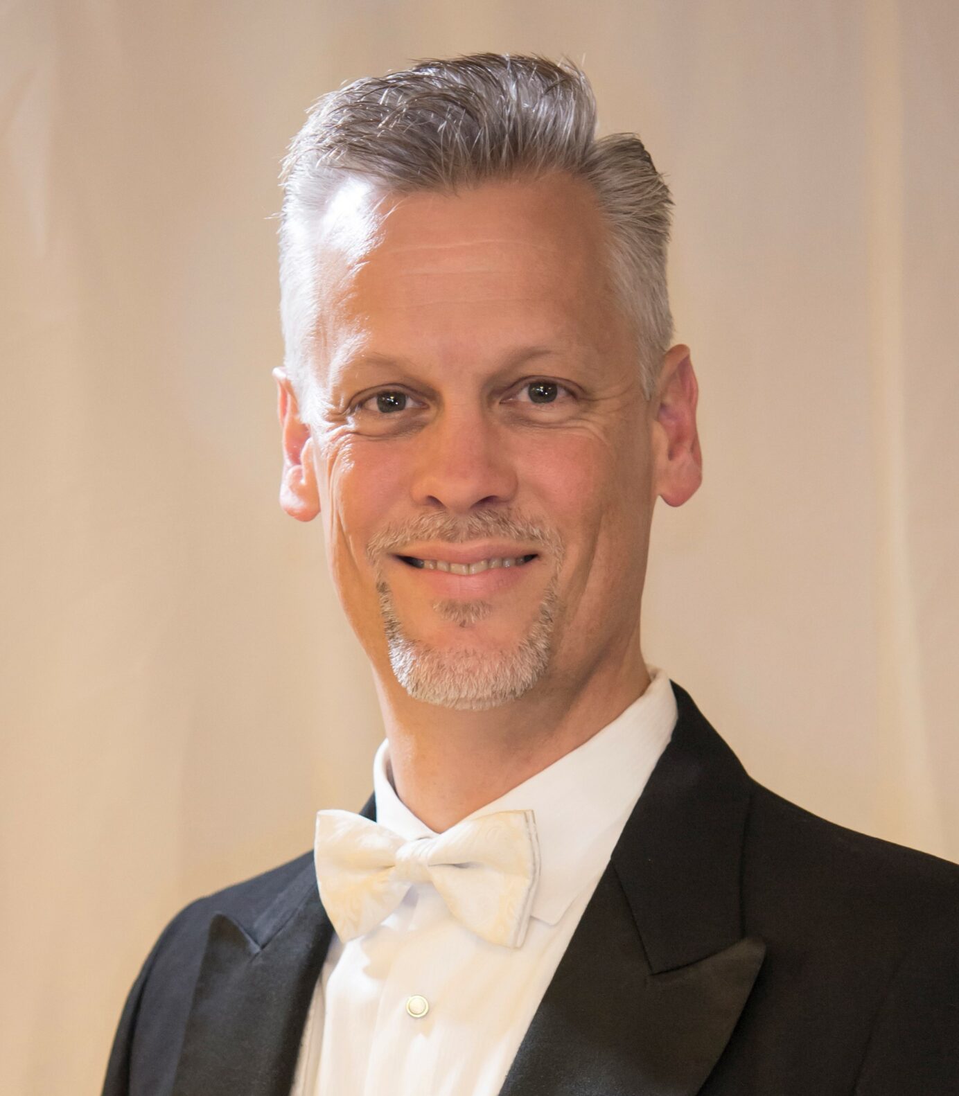 personal loans mcallen tx