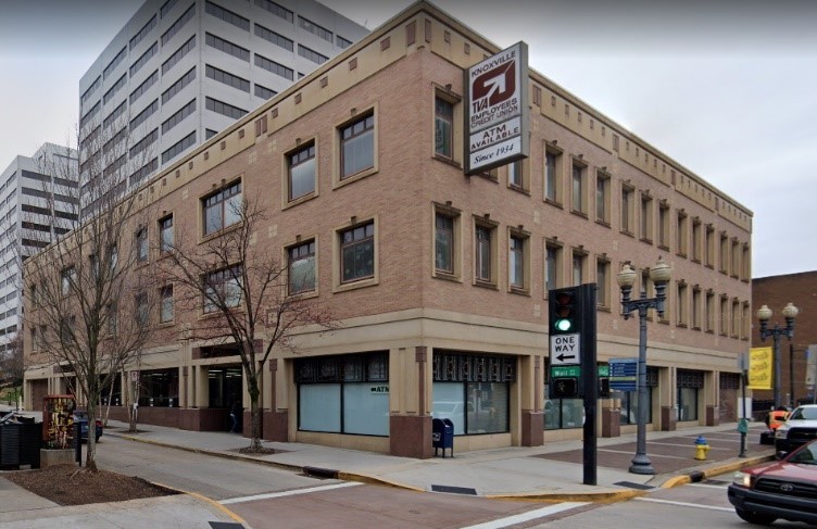 Real estate market continues to hold serve