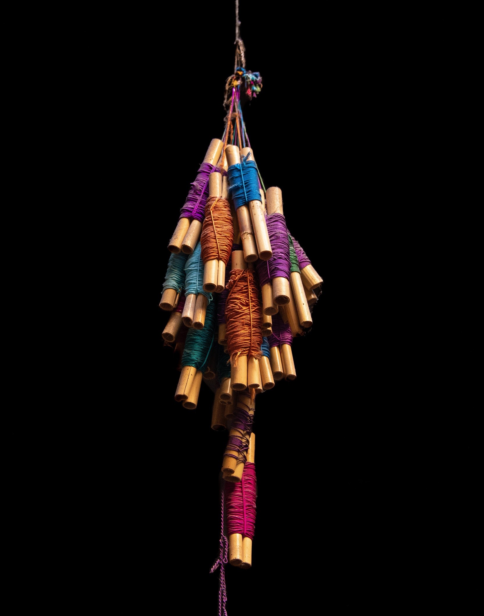 Feeling the urge to travel