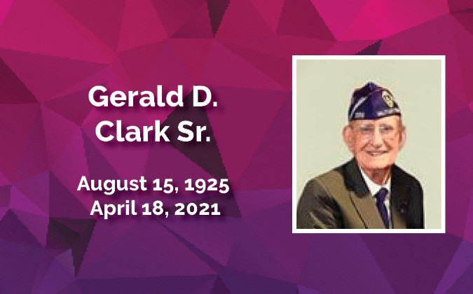 Services Friday for soldier, veterans advocate