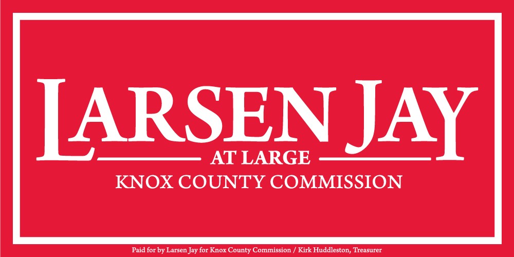 Larsen-Jay-Commissioner-Logo.jpg