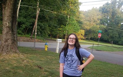 School’s back and so is School Bucks