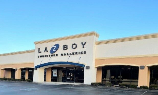 End of July slowed real estate’s roll