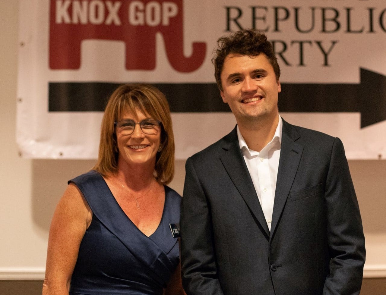 Pandemic confusion 2.0: The plight of public employees