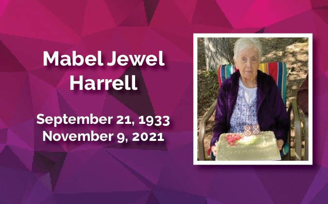 Halls softball pioneer has died