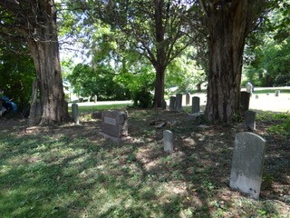 Help save a piece of Knoxville history