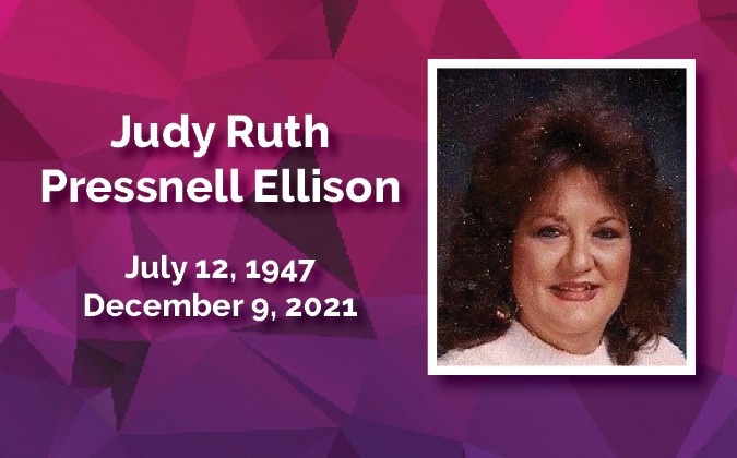 Former Knox educator has died