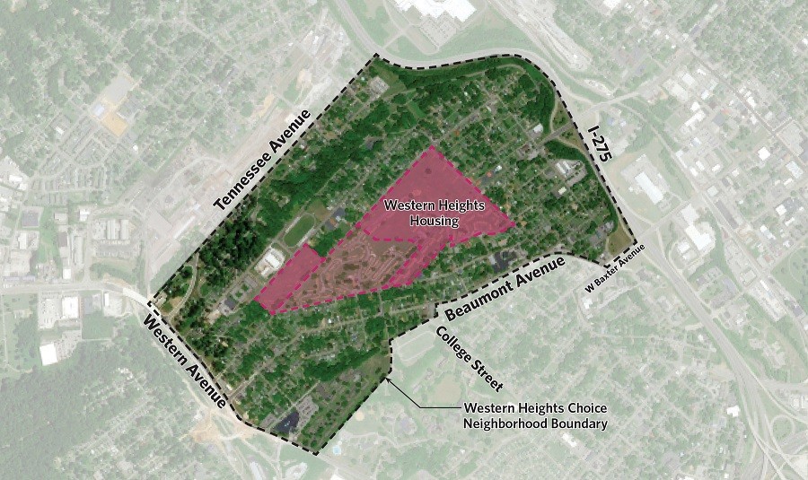 School board to consider design of new K-8 school