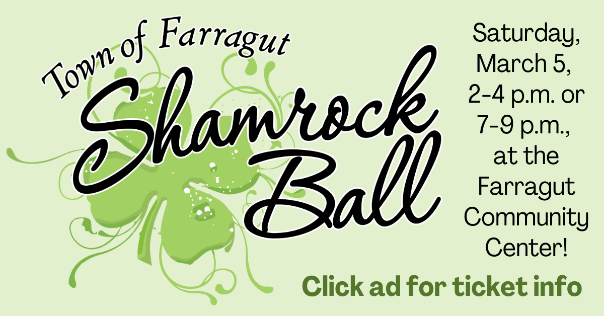 Shamrock-Ball.png