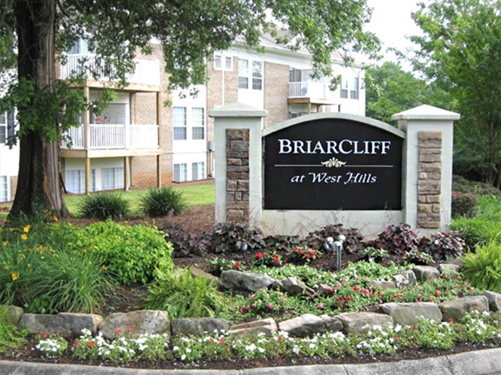 West Knoxville apartments sell for 47.75 million LaptrinhX / News