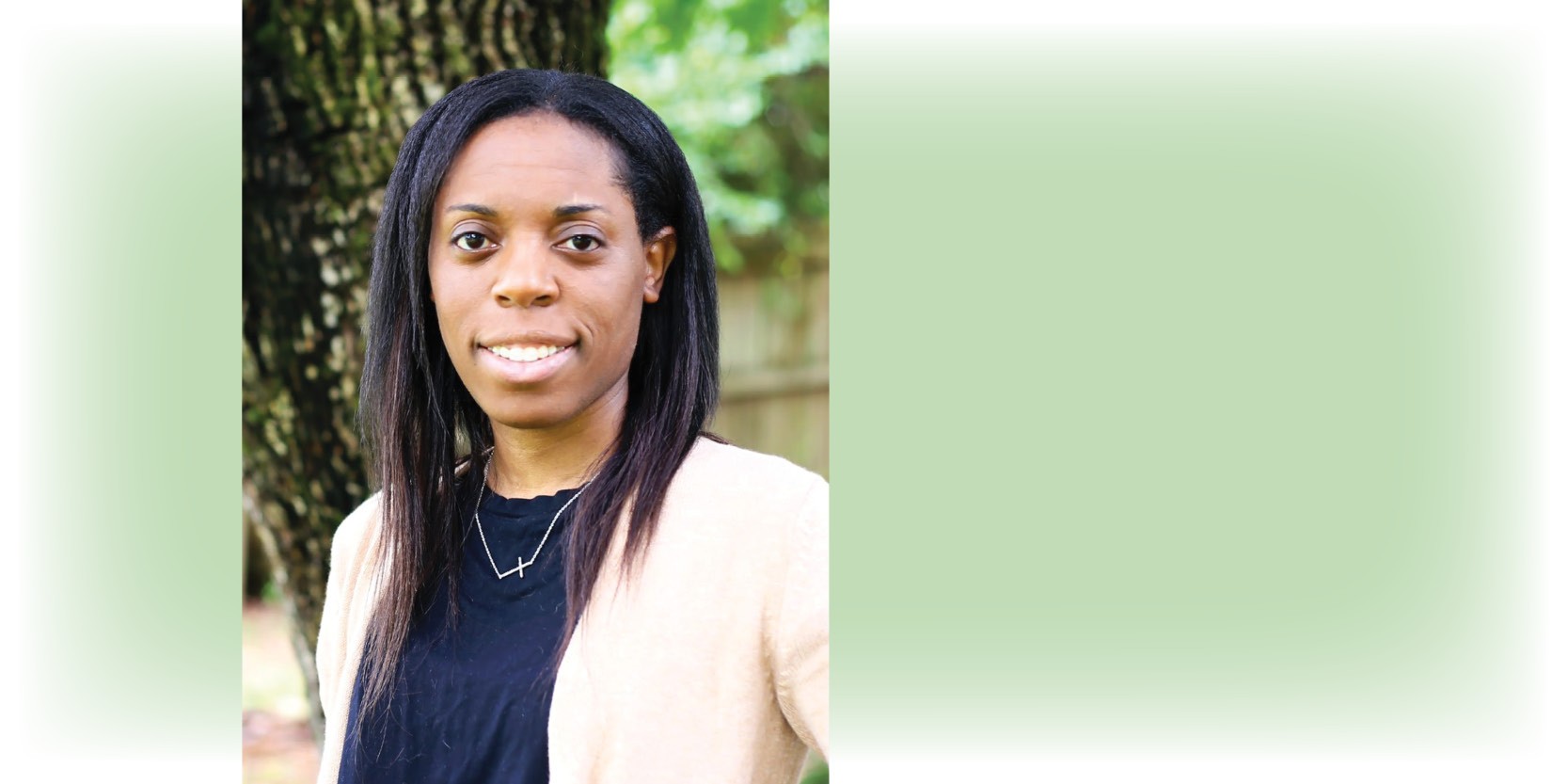 Duenkel to head PSCC Blount campus