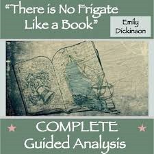 Sometimes you just have to be there