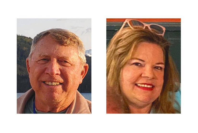 Halls alumni dinner returns