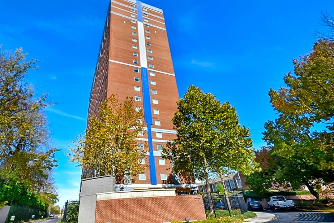 ‘The Social’ rakes in the big bucks