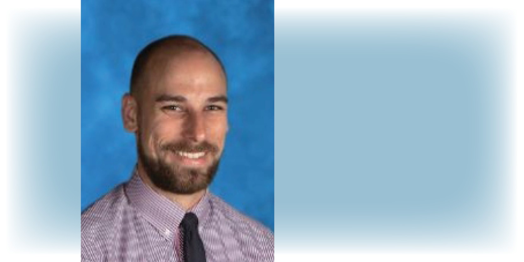 Casey Cutter is principal at Blue Grass