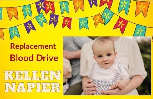 Our Town Neighbors: What’s happening?