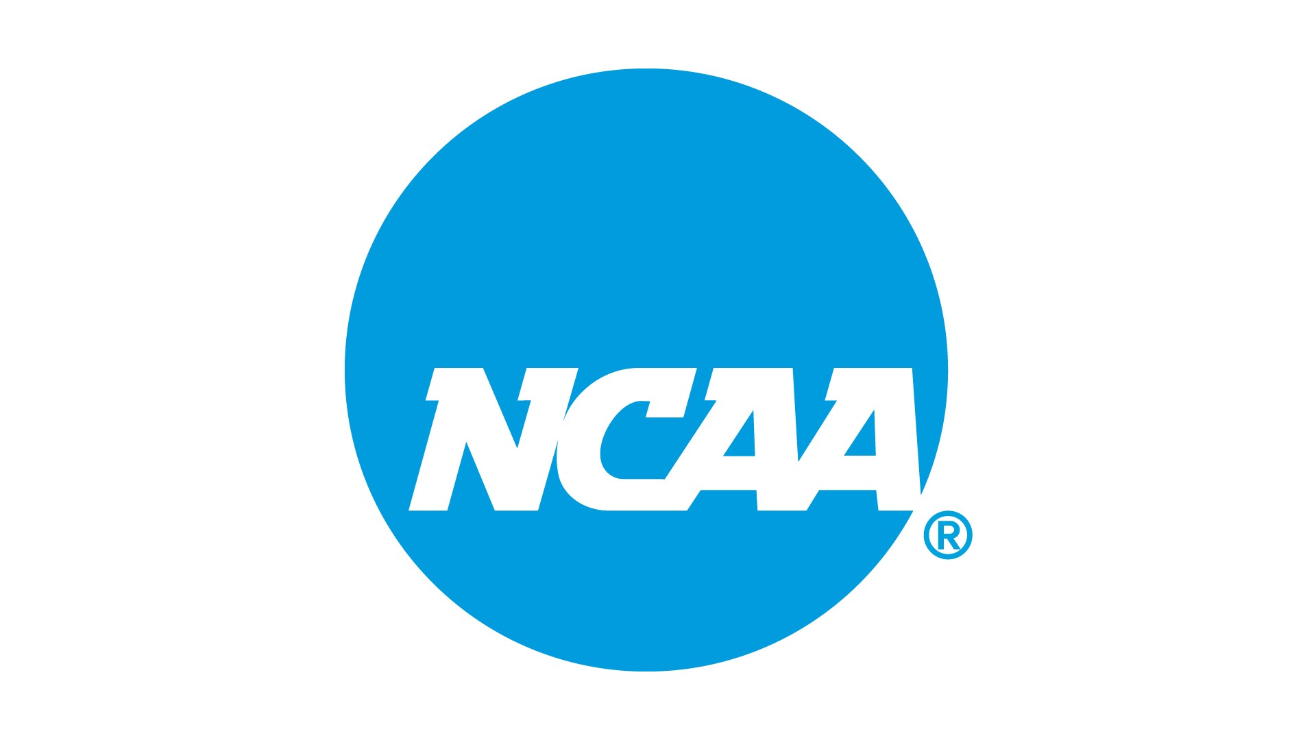 Establishment discovers shocking changes in sports