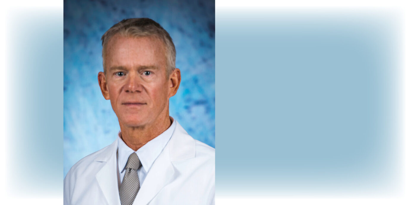 New doctor at East Tennessee Cardiovascular Group Knox TN Today