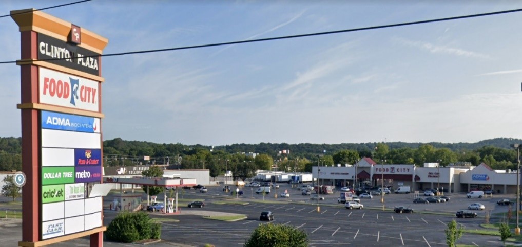 Quick flips bring big profits