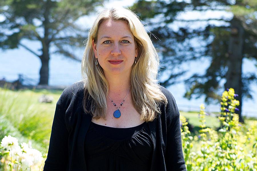 Legacy Luncheon to go ‘Wild’ with Cheryl Strayed